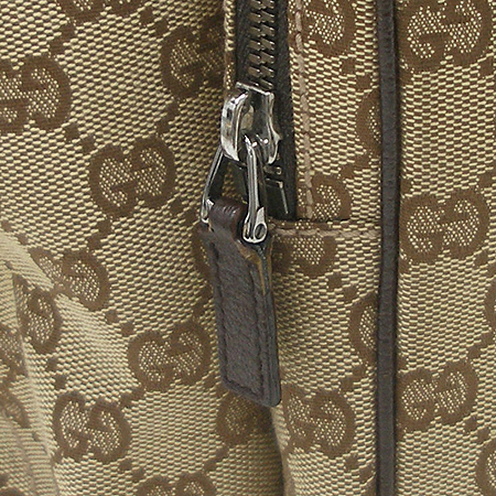 Gucci(����) 114551 GG�ΰ� �ڰ��� �� ���� ���� [�б�������] �̹���4 - ���̺��� �߰���ǰ